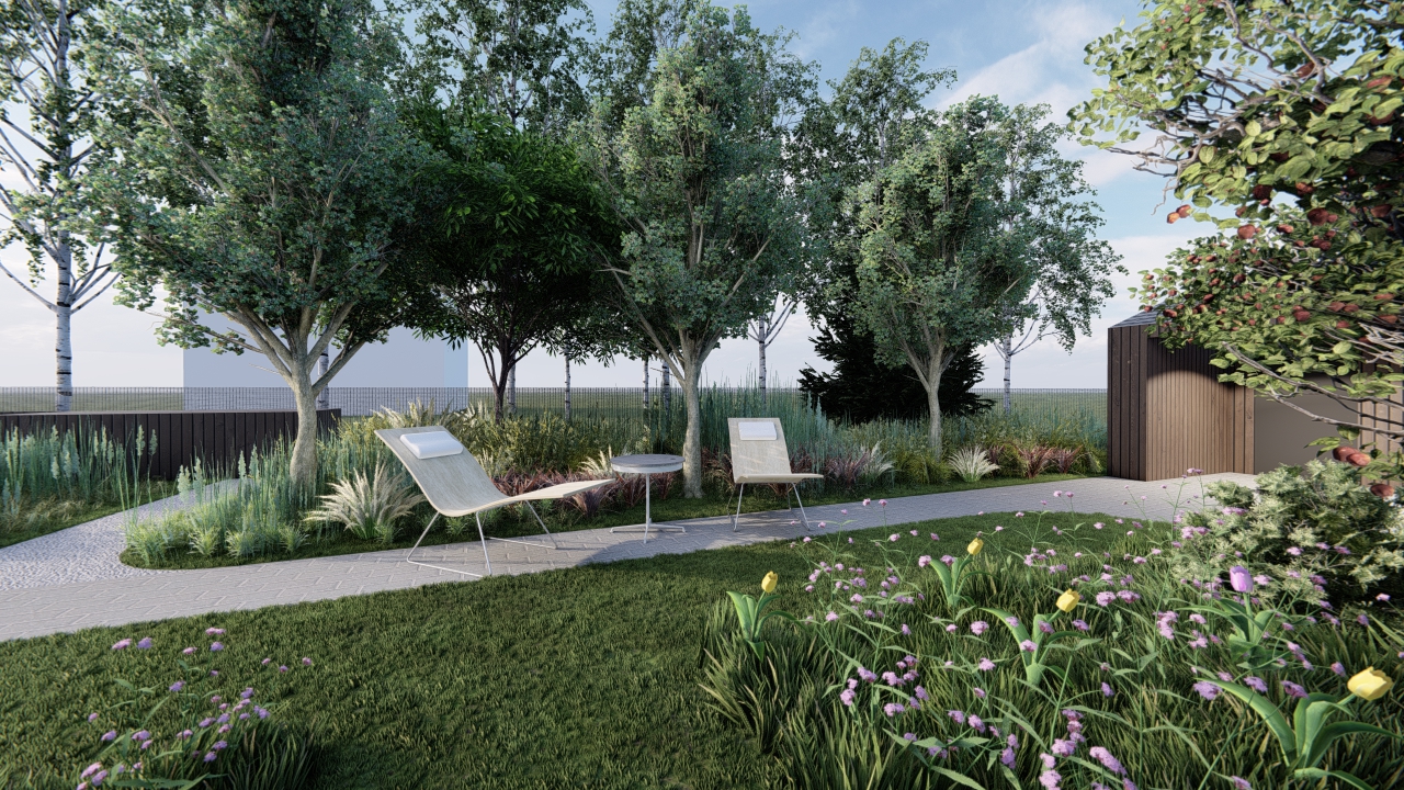 Kiemo projektas KP1003 - nuotrauka 5